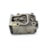 MWM CATIVOS | 961201800225E | CABECOTE COM GUIA/SEDE/SELOS AGRALE/VW/VOLVO VM MOTOR MWM X12/MAXXFORCE 4CIL/6CIL 4.12TCE/6.12TCE-4dd6957f-44a3-465b-8d83-5bda38716287