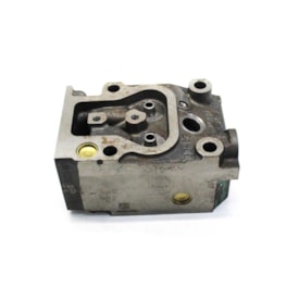 MWM CATIVOS | 961201800225E | CABECOTE COM GUIA/SEDE/SELOS AGRALE/VW/VOLVO VM MOTOR MWM X12/MAXXFORCE 4CIL/6CIL 4.12TCE/6.12TCE