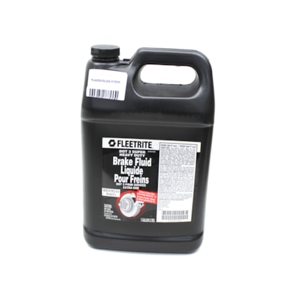 MWM | CH997028 | FLUIDO/OLEO FREIO DOT3 3,785 LITROS