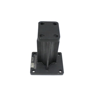 MWM | D7000368C1 | FERRAMENTA/DISPOSITIVO ADAPTADOR SUPORTE FIXAR MOTOR MWM (RAVEN 700338)