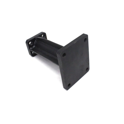 MWM | D7000368C1 | FERRAMENTA/DISPOSITIVO ADAPTADOR SUPORTE FIXAR MOTOR MWM (RAVEN 700338)