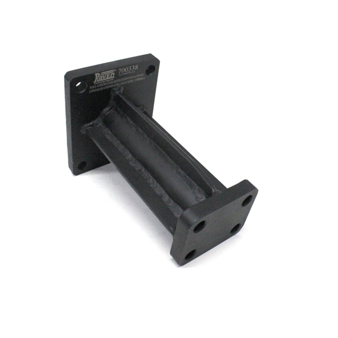 MWM | D7000368C1 | FERRAMENTA/DISPOSITIVO ADAPTADOR SUPORTE FIXAR MOTOR MWM (RAVEN 700338)-2e8dcce7-618d-4129-aba2-9fecb775752e