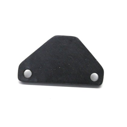 MWM | D7000370C1E | FERRAMENTA/DISPOSITIVO PARA MONTAGEM PINO TRAVA ENGRENAGEM EIXO COMANDO VALVULA MOTOR MWM (RAVEN 801138)