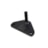 MWM | D7000370C1E | FERRAMENTA/DISPOSITIVO PARA MONTAGEM PINO TRAVA ENGRENAGEM EIXO COMANDO VALVULA MOTOR MWM (RAVEN 801138)-0b0fc95d-3e77-4865-b51e-a8df8485986b
