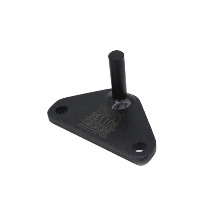 MWM | D7000370C1E | FERRAMENTA/DISPOSITIVO PARA MONTAGEM PINO TRAVA ENGRENAGEM EIXO COMANDO VALVULA MOTOR MWM (RAVEN 801138)-fe5ea722-3f55-4e38-8efc-97f37fe29760