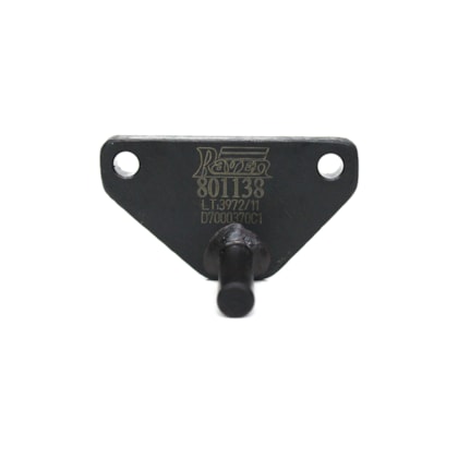 MWM | D7000370C1E | FERRAMENTA/DISPOSITIVO PARA MONTAGEM PINO TRAVA ENGRENAGEM EIXO COMANDO VALVULA MOTOR MWM (RAVEN 801138)