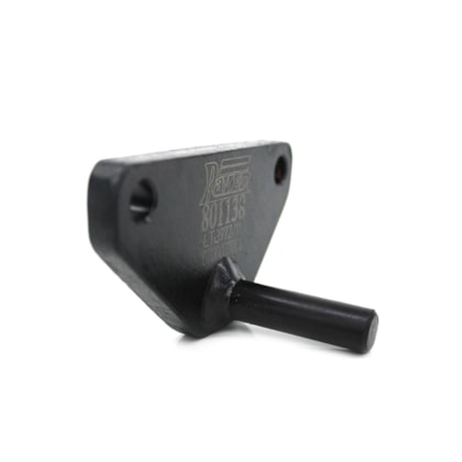 MWM | D7000370C1E | FERRAMENTA/DISPOSITIVO PARA MONTAGEM PINO TRAVA ENGRENAGEM EIXO COMANDO VALVULA MOTOR MWM (RAVEN 801138)