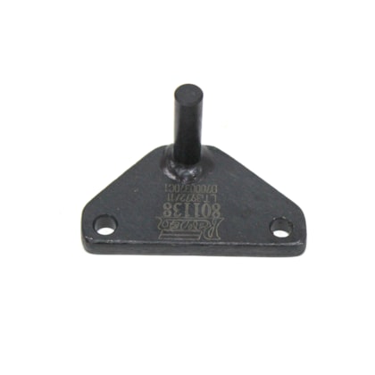 MWM | D7000370C1E | FERRAMENTA/DISPOSITIVO PARA MONTAGEM PINO TRAVA ENGRENAGEM EIXO COMANDO VALVULA MOTOR MWM (RAVEN 801138)
