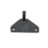 MWM | D7000370C1E | FERRAMENTA/DISPOSITIVO PARA MONTAGEM PINO TRAVA ENGRENAGEM EIXO COMANDO VALVULA MOTOR MWM (RAVEN 801138)-89d9fb33-d651-4a31-b8b1-f2fd1ec4309e