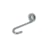 MWM | D7000381C1 | COMPRESSOR DE MOLA-ff4616c9-4e0f-465f-ae60-75c9c7c9dc0d