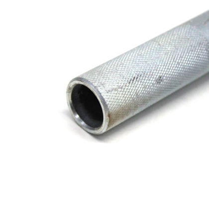 MWM | D7000384C1E | FERRAMENTA/DISPOSITIVO PARA MONTAGEM FIXADOR POLIA VIRABREQUIM MOTOR MWM (RAVEN 811005)