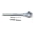 MWM | D7000384C1E | FERRAMENTA/DISPOSITIVO PARA MONTAGEM FIXADOR POLIA VIRABREQUIM MOTOR MWM (RAVEN 811005)-7652941d-00b6-4e31-9649-52fa1acfe61c