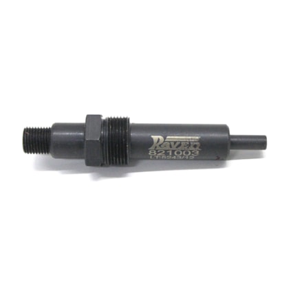 MWM | D7000387C1E | FERRAMENTO CONECTOR MEDICAO COMPRESSAO CILINDRO 821003 RAVEN