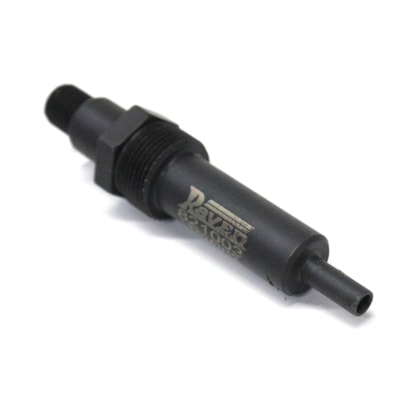 MWM | D7000387C1E | FERRAMENTO CONECTOR MEDICAO COMPRESSAO CILINDRO 821003 RAVEN
