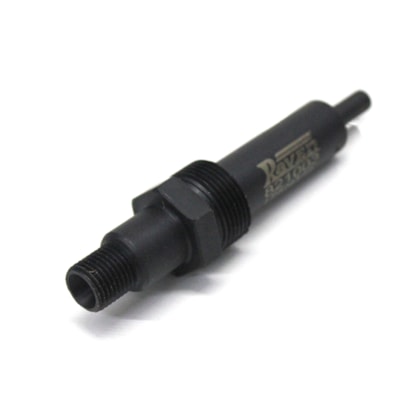 MWM | D7000387C1E | FERRAMENTO CONECTOR MEDICAO COMPRESSAO CILINDRO 821003 RAVEN