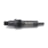 MWM | D7000387C1E | FERRAMENTO CONECTOR MEDICAO COMPRESSAO CILINDRO 821003 RAVEN-b08b6b5c-02dc-415c-bb42-93ad46a5345a