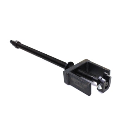 MWM | D7000388C1E | FERRAMENTA/DISPOSITIVO EXTRATOR/INSTALADOR BUCHA EIXO COMANDO VALVULA MOTOR MWM