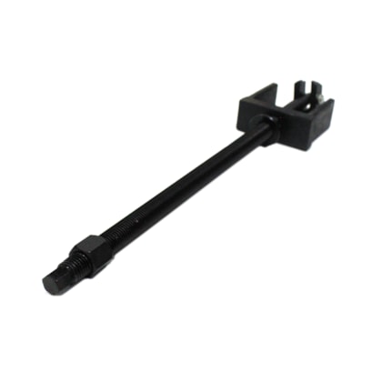 MWM | D7000388C1E | FERRAMENTA/DISPOSITIVO EXTRATOR/INSTALADOR BUCHA EIXO COMANDO VALVULA MOTOR MWM
