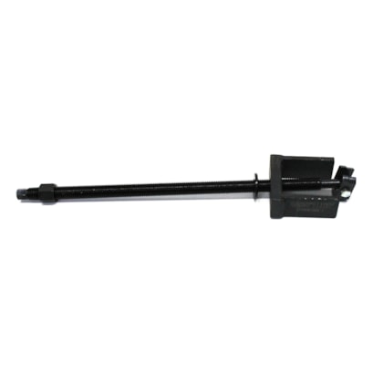 MWM | D7000388C1E | FERRAMENTA/DISPOSITIVO EXTRATOR/INSTALADOR BUCHA EIXO COMANDO VALVULA MOTOR MWM