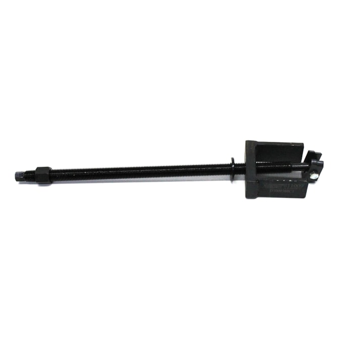 MWM | D7000388C1E | FERRAMENTA/DISPOSITIVO EXTRATOR/INSTALADOR BUCHA EIXO COMANDO VALVULA MOTOR MWM-7424489a-72ba-4b1e-871b-fec3efd35502