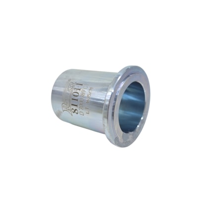 MWM | D7000389C1E | FIXADOR DO RETENTOR DE OLEO EIXO COMANDO HS2.8L  FORD  RANGER   RAVEN 811011
