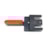 MWM | D7000595C1E | FERRAMENTA ALINHADOR POSICIONADOR VARETAS VALVULA/TUCHO-c9c90784-f43f-4197-9c71-346519de90cc