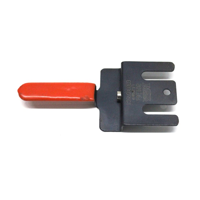 MWM | D7000595C1E | FERRAMENTA ALINHADOR POSICIONADOR VARETAS VALVULA/TUCHO-03b4444d-0b0d-40fe-8439-46fc4b5dddf3