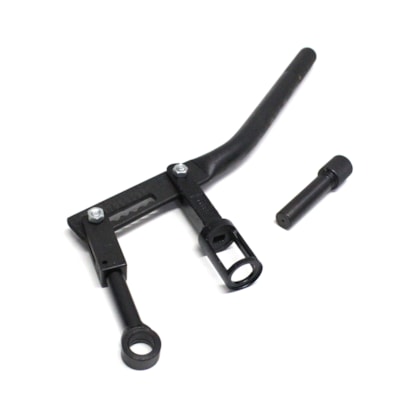 MWM | D7000598C1E | FERRAMENTA/DISPOSITIVO MONTAGEM MOLA DAS VALVULA