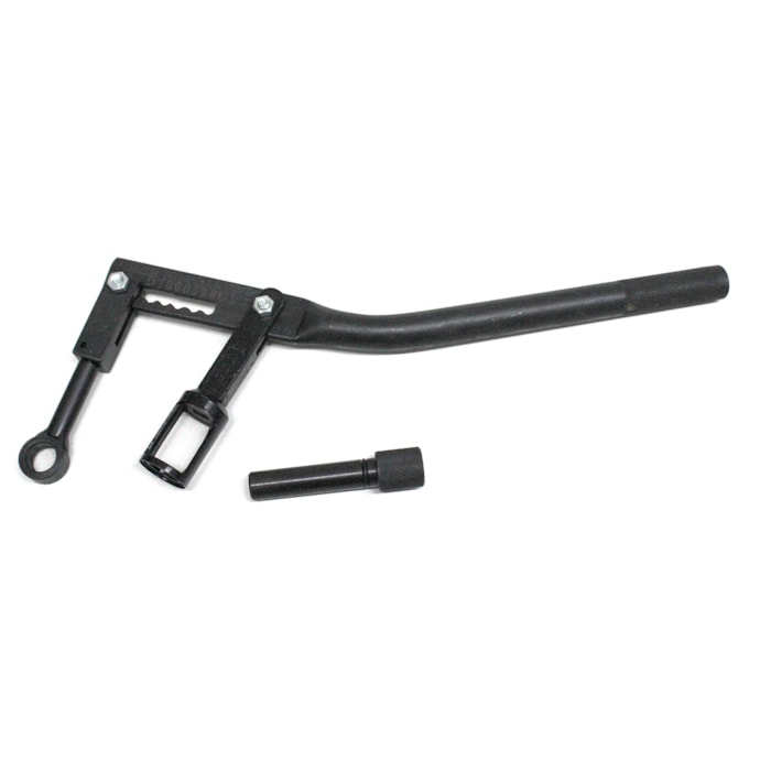 MWM | D7000598C1E | FERRAMENTA/DISPOSITIVO MONTAGEM MOLA DAS VALVULA-54825304-e6d4-4295-a406-cf7a0fbfc81d