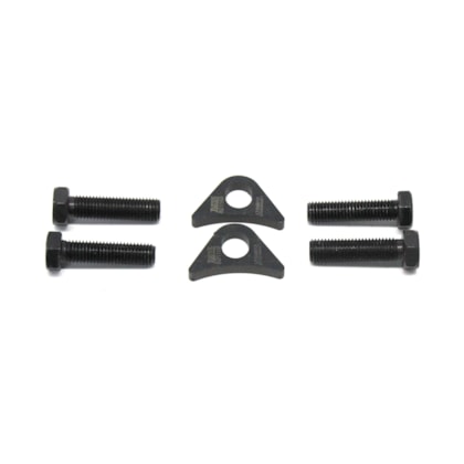 MWM | D7001689C1E | FERRAMENTA/DISPOSITIVO FIXACAOO CAMISA BLOCO CILINDRO  MOTOR MWM (2 GRAMPOS E PARAFUSOS PARA MANTER A CAMISA PRESSIONADA DURANTE MONTAGEM DO CILINDRO) (RAVEN 801166)
