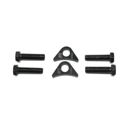 MWM | D7001689C1E | FERRAMENTA/DISPOSITIVO FIXACAOO CAMISA BLOCO CILINDRO  MOTOR MWM (2 GRAMPOS E PARAFUSOS PARA MANTER A CAMISA PRESSIONADA DURANTE MONTAGEM DO CILINDRO) (RAVEN 801166)