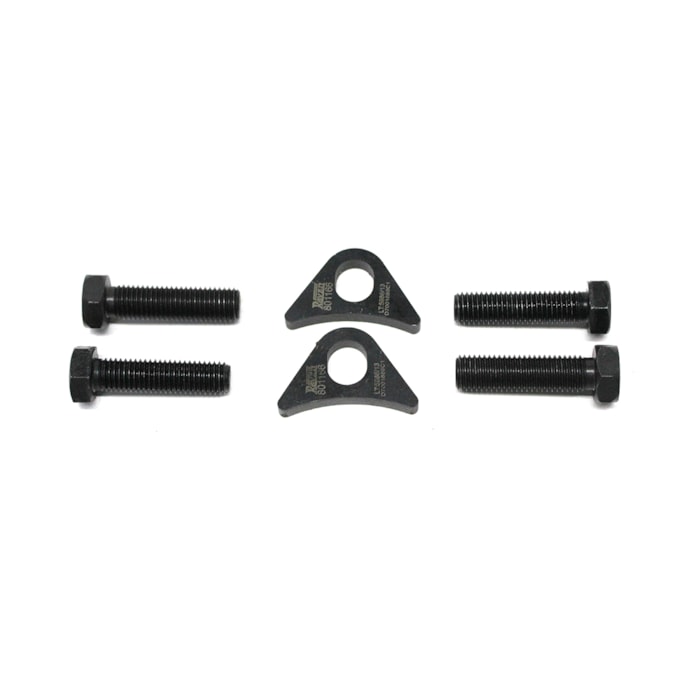 MWM | D7001689C1E | FERRAMENTA/DISPOSITIVO FIXACAOO CAMISA BLOCO CILINDRO  MOTOR MWM (2 GRAMPOS E PARAFUSOS PARA MANTER A CAMISA PRESSIONADA DURANTE MONTAGEM DO CILINDRO) (RAVEN 801166)-d01cec7a-b305-4253-9915-20963af6a162
