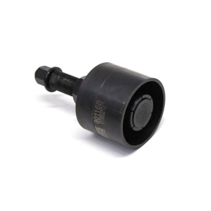 MWM | D7002288C1E | FERRAMENTA/DISPOSITIVO EXTRATOR/INSTALADOR ROLAMENTO TOMADA FORCA MOTOR MWM NGD 9.3 (RAVEN 801168)