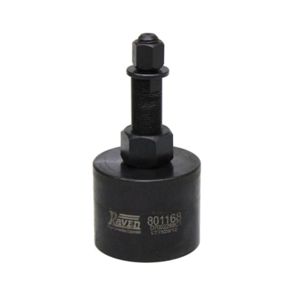 MWM | D7002288C1E | FERRAMENTA/DISPOSITIVO EXTRATOR/INSTALADOR ROLAMENTO TOMADA FORCA MOTOR MWM NGD 9.3 (RAVEN 801168)