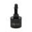 MWM | D7002288C1E | FERRAMENTA/DISPOSITIVO EXTRATOR/INSTALADOR ROLAMENTO TOMADA FORCA MOTOR MWM NGD 9.3 (RAVEN 801168)-a9e2cff3-6981-462e-98c5-3a5cc59aaedf