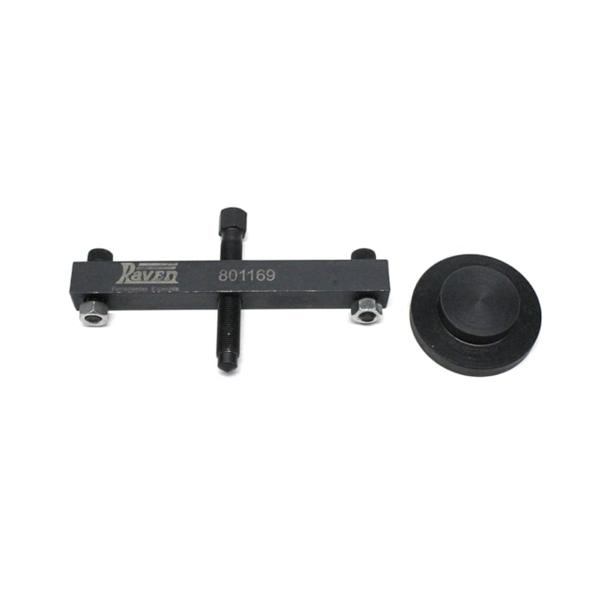 MWM | D7002289C1E | FERRAMENTA/DISPOSITIVO PARA SACAR ROLAMENTO TOMADA FORCA MOTOR MWM NDG 9.3 (RAVEN 801169)-942dd2f6-949a-4830-b1f7-a7ef1a10db45
