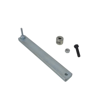 MWM | D7002294C91 | CJ EXTRATOR EIXO BALANCEIRO MOTOR ACTEON   RAVEN 801173