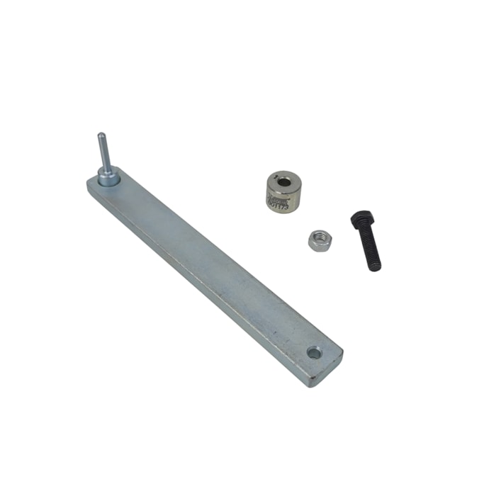 MWM | D7002294C91 | CJ EXTRATOR EIXO BALANCEIRO MOTOR ACTEON   RAVEN 801173-6341ce1c-d858-46d5-bcfa-ff4e2d515658