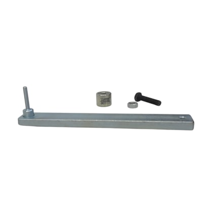 MWM | D7002294C91 | CJ EXTRATOR EIXO BALANCEIRO MOTOR ACTEON   RAVEN 801173