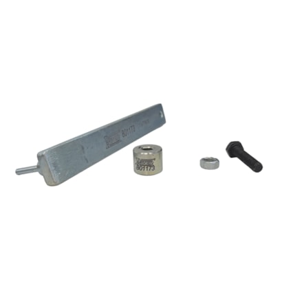 MWM | D7002294C91 | CJ EXTRATOR EIXO BALANCEIRO MOTOR ACTEON   RAVEN 801173