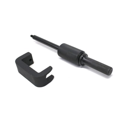MWM | D7002295C1E | FERRAMENTA/DISPOSITIVO PARA SACAR BICO INJETOR PARA MOTOR MWM X12 (RAVEN 801172)