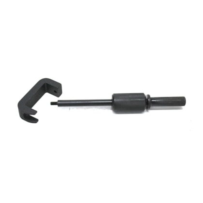 MWM | D7002295C1E | FERRAMENTA/DISPOSITIVO PARA SACAR BICO INJETOR PARA MOTOR MWM X12 (RAVEN 801172)