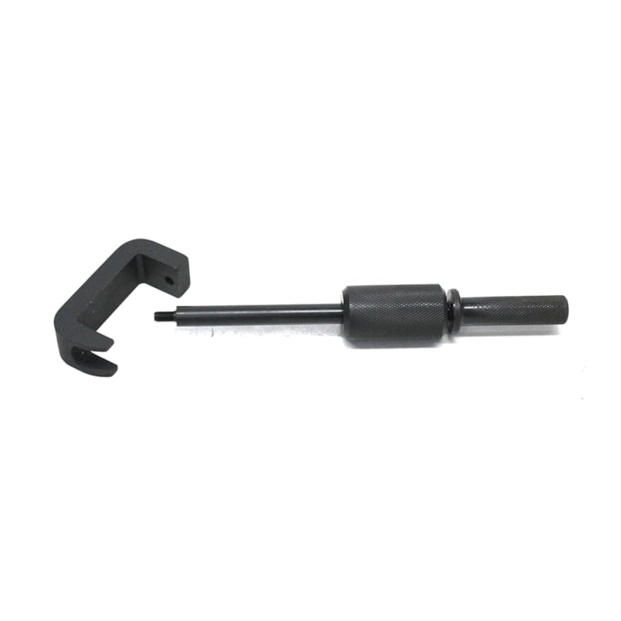 MWM | D7002295C1E | FERRAMENTA/DISPOSITIVO PARA SACAR BICO INJETOR PARA MOTOR MWM X12 (RAVEN 801172)-ca2ee96f-dbe5-4d20-a6e8-9c2898b8f71f