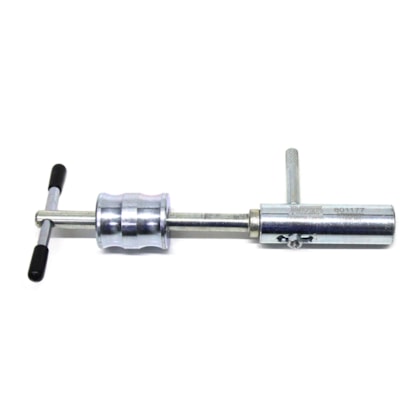 MWM | D7002298C1E | FERRAMENTA/DISPOSITIVO EXTRATOR DO RETENTOR ACTEON