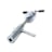 MWM | D7002298C1E | FERRAMENTA/DISPOSITIVO EXTRATOR DO RETENTOR ACTEON  801177 RAVEN-54033a9e-d239-42ec-8621-9b8022c262ac