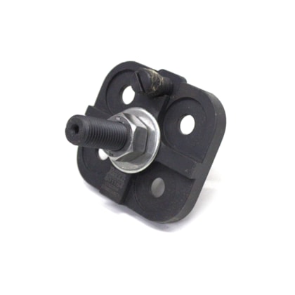 MWM | D7002305C1E | FERRAMENTA/DISPOSITIVO PARA COMPRIMIR 4 MOLAS VALVULA CABECOTE MOTOR MWM MAXXFORCE 3.2 (RAVEN 801184)
