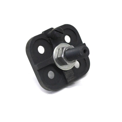 MWM | D7002305C1E | FERRAMENTA/DISPOSITIVO PARA COMPRIMIR 4 MOLAS VALVULA CABECOTE MOTOR MWM MAXXFORCE 3.2 (RAVEN 801184)