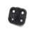 MWM | D7002305C1E | FERRAMENTA/DISPOSITIVO PARA COMPRIMIR 4 MOLAS VALVULA CABECOTE MOTOR MWM MAXXFORCE 3.2 (RAVEN 801184)-ae6d8150-8ded-4c3c-ae30-7e744e345ae0