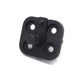 MWM | D7002305C1E | FERRAMENTA/DISPOSITIVO PARA COMPRIMIR 4 MOLAS VALVULA CABECOTE MOTOR MWM MAXXFORCE 3.2 (RAVEN 801184)