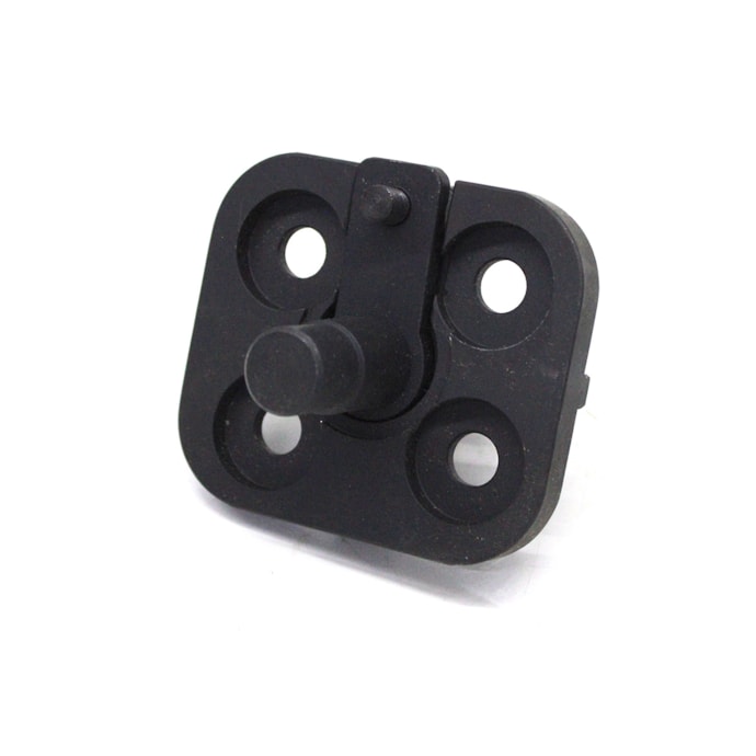 MWM | D7002305C1E | FERRAMENTA/DISPOSITIVO PARA COMPRIMIR 4 MOLAS VALVULA CABECOTE MOTOR MWM MAXXFORCE 3.2 (RAVEN 801184)-8847fb43-1f48-463a-a311-e39f8ded9ee1